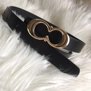 Trendy & Timeless Fresh Looks Every Day