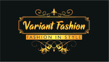 Variant Fashion