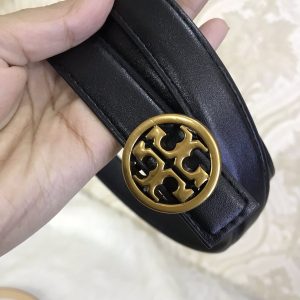Premium Quality Ladies Waist Belt – Elegant & Stylish Look (Copy)