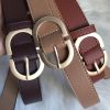 Most Elegant Waist Belt For Beautiful Ladies - Nude