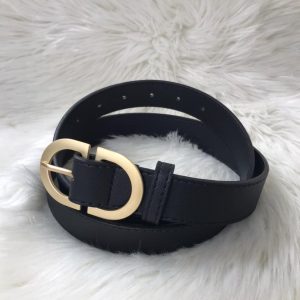 Most Elegant Waist Belt For Beautiful Ladies