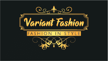 Variant Fashion