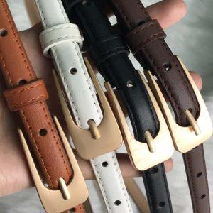 Make Every Outfit Look More Stylish!