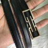 The Belt You’ll Wear Again & Again! 😍 - Black
